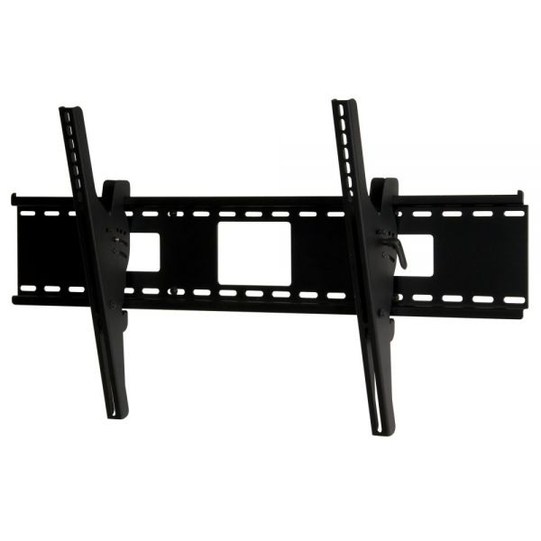 SYNX1091036 Peerless SmartMount Tilting Wall Mount