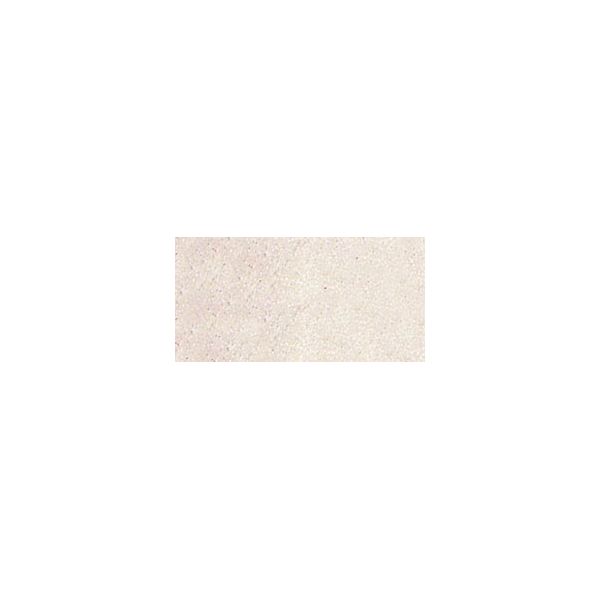 NOTM385038 Stampendous Embossing Powder .6oz