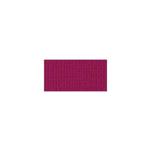 NOTM473550 American Crafts Textured Cardstock