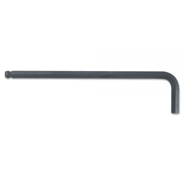 BDH10968 Bondhus Ball-Driver L-Wrench Key, 6mm