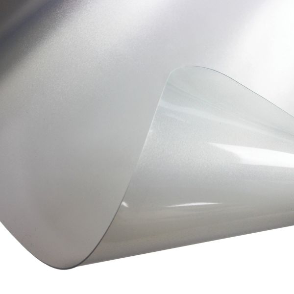 FLRFCECO123048E