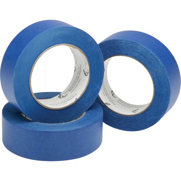 NSN4567877 SKILCRAFT Painters 1" Masking Tape