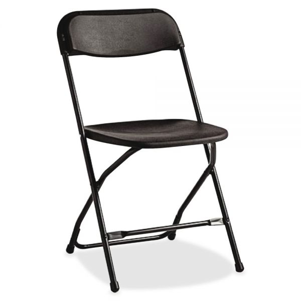 SML497541050 Samsonite 2200 Series Injection Mold Folding Chair