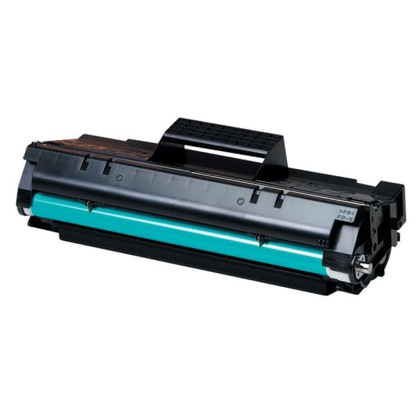XER113R00495