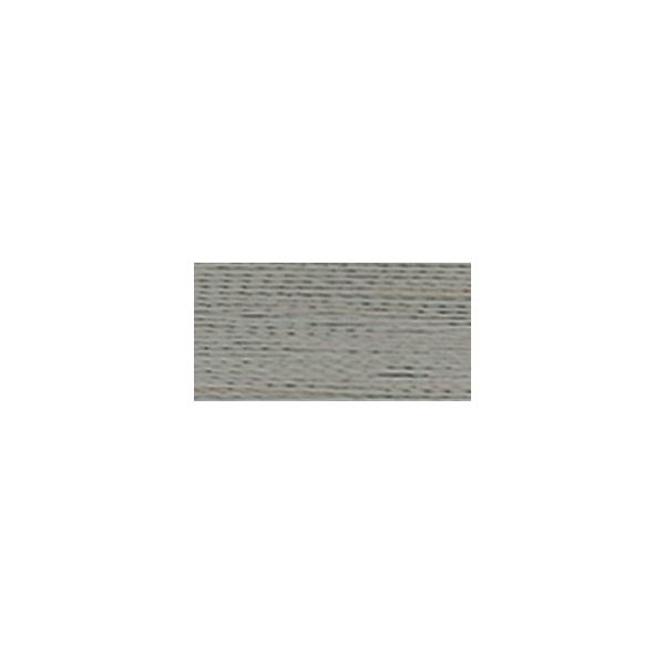 NOTM022567 Robison Anton Rayon Super Strength Thread
