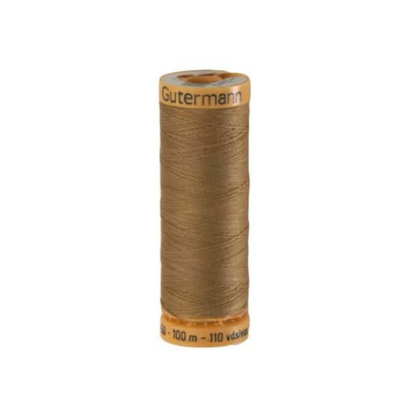 NOTM024073 Sew-All Thread