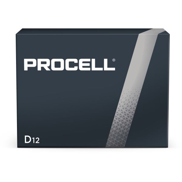 DURPC1300CT