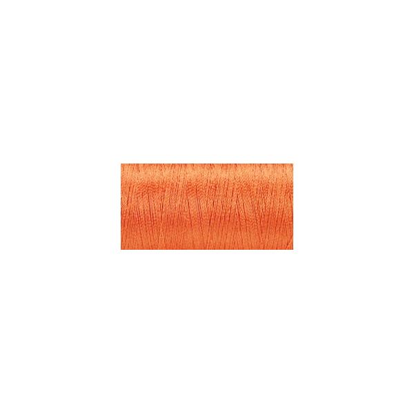 NOTM026737 Melrose Thread