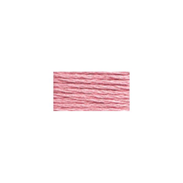 NOTM010602 DMC Six Strand Embroidery Cotton (3354)