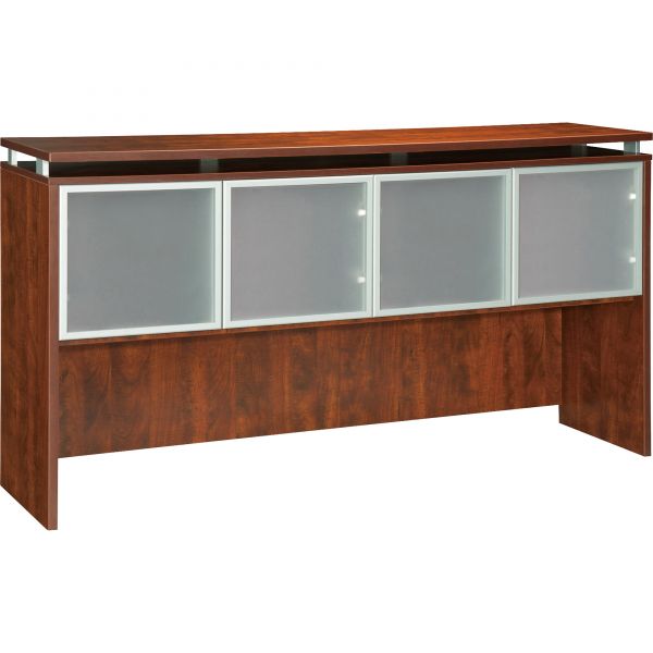 LLR68711 Lorell Ascent Hutch