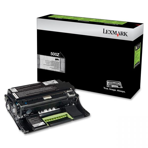 SYNX3402594 Lexmark 50F0Z00 Return Program Imaging Unit