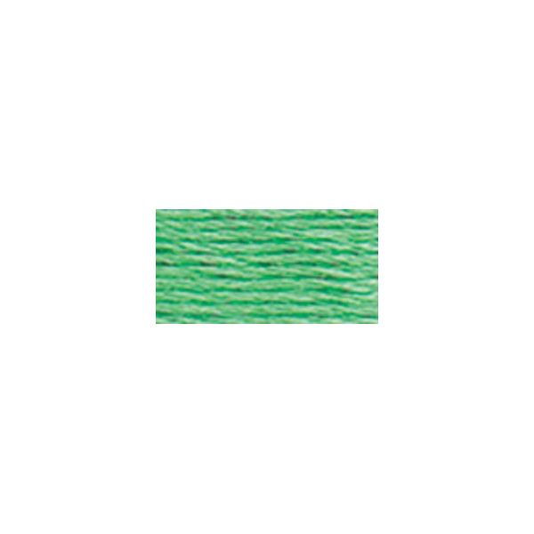 NOTM012316 DMC Pearl Cotton Skeins