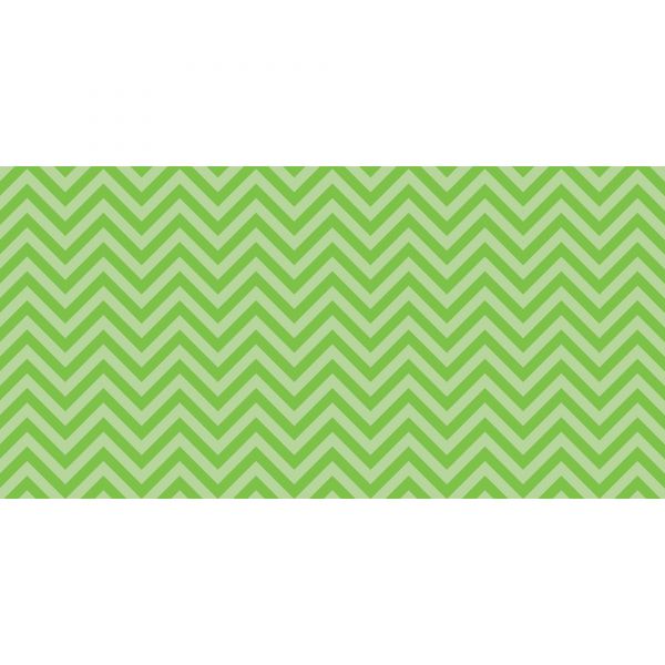 PAC55818 Fadeless Designs Chic Chevron Bulletin Board Paper