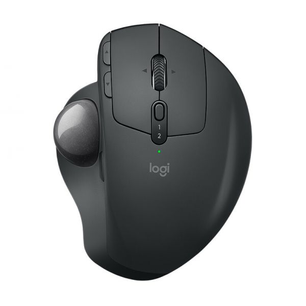SYNX5009061