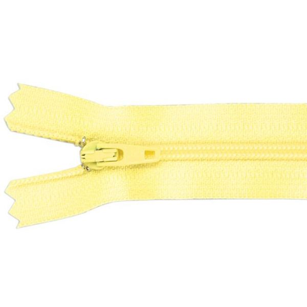 NOTM032963 Ziplon Coil Zipper