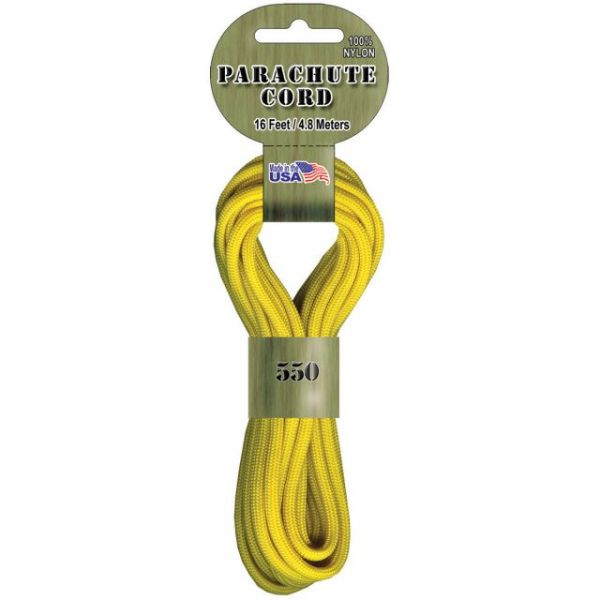 NOTM107080 Parachute Cord