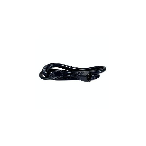 SYNX968762 APC Power Extension Cable