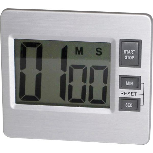 TCO52410 Tatco Digital Timer