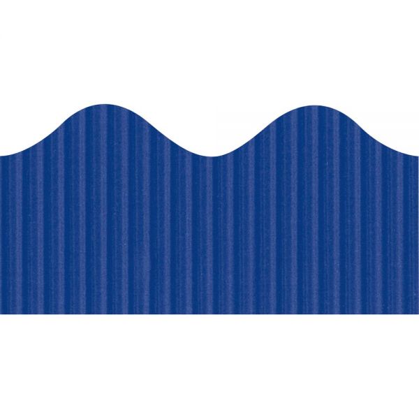 PAC37204 Bordette Decorative Border