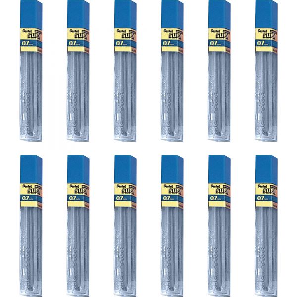 PEN502HBX