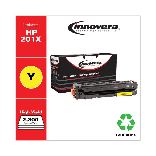 IVRF402X