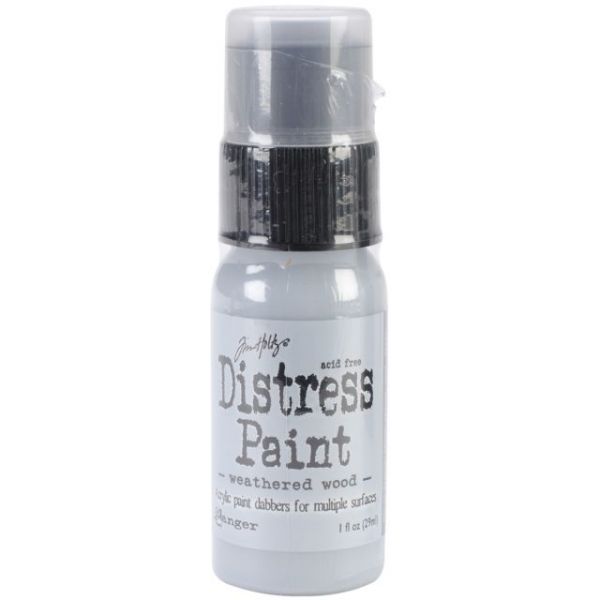 NOTM031545 Tim Holtz Distress Paint