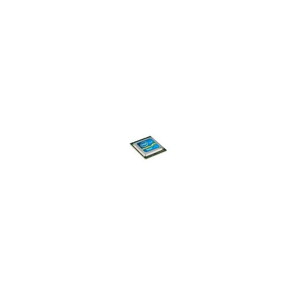 SYNX4125295 Lenovo Intel Xeon E5-2609 v3 Hexa-core (6 Core) 1.90 GHz Processor Upgrade - Socket LGA 2011-v3