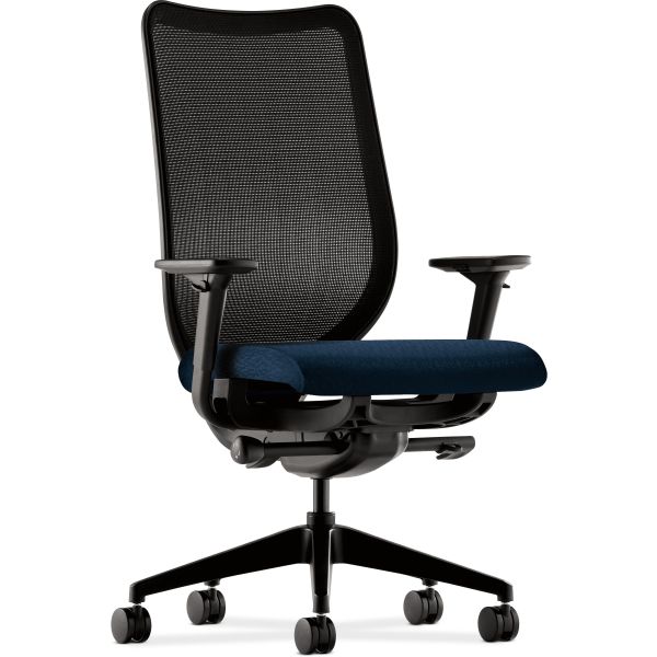 HONN103NT90 HON Nucleus Series Task Chair