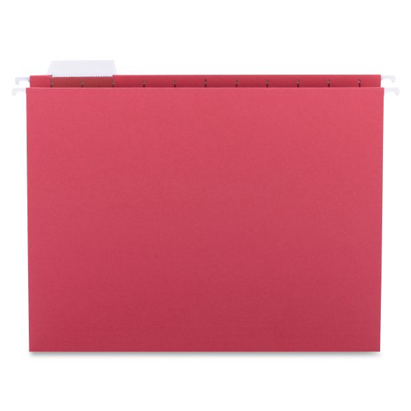 SPRSP5215RED