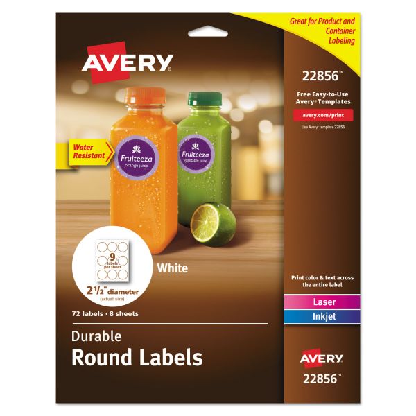 AVE22856