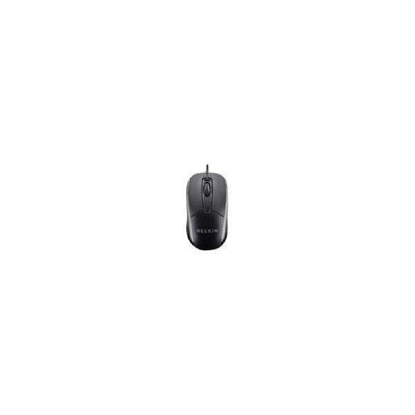 SYNX3180156 Belkin Mouse