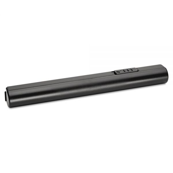 HEWCQ775A HP Lithium Ion Mobile Printer Battery for OfficeJet 100 Series