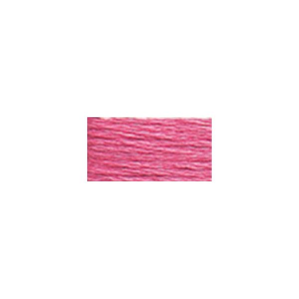 NOTM012520 Pearl Cotton Crochet Thread Ball
