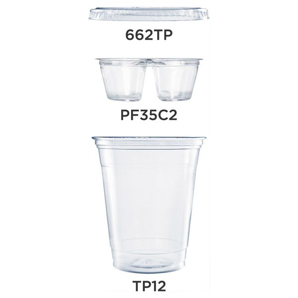 DCCPF35C2CP