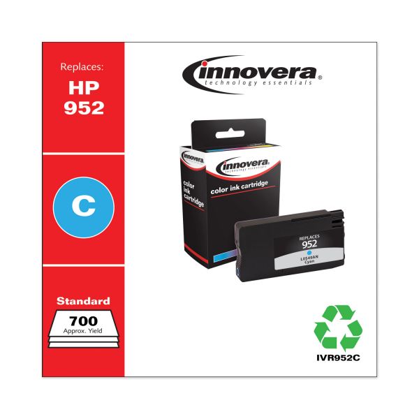 IVR952C