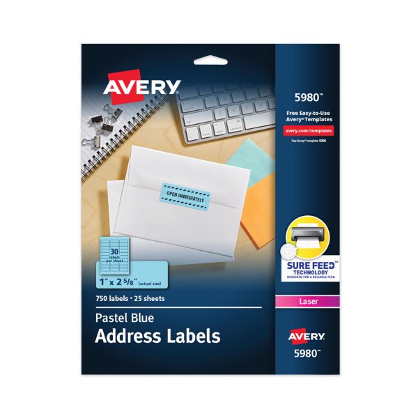 AVE5980