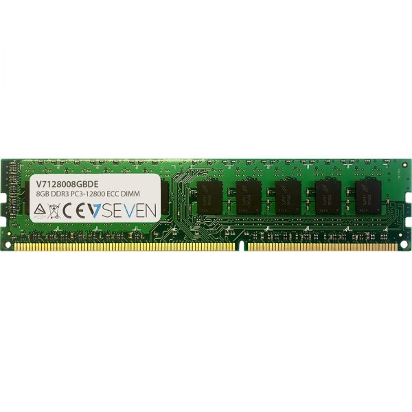IGRM9U5179