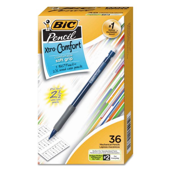 BICMPG36BK