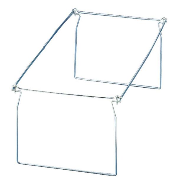OIC98620 OIC Hanging Folder Frames