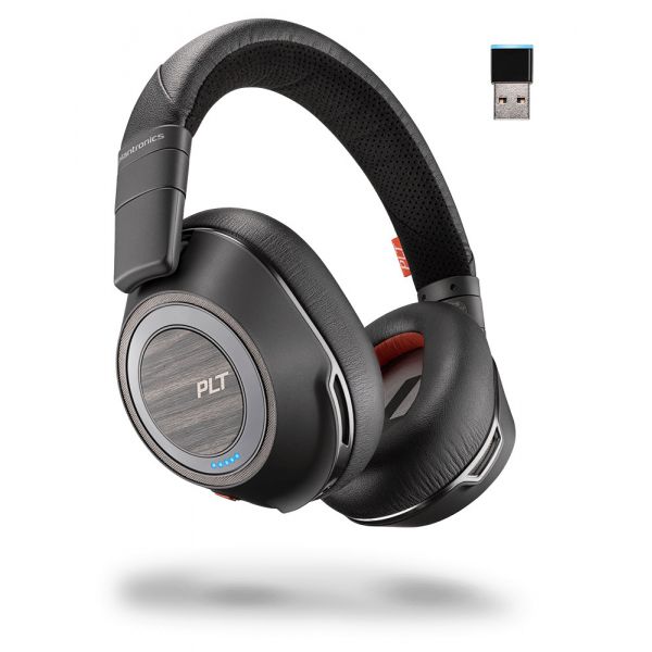 SYNX4974901