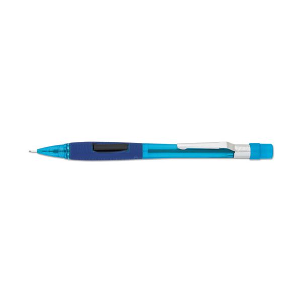 PENPD345TC