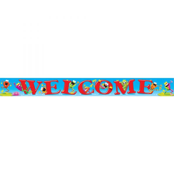 TEPT25049 Trend Quotable Expressions Banner