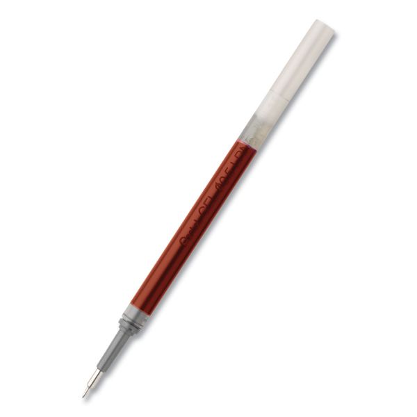 PENLRN5B
