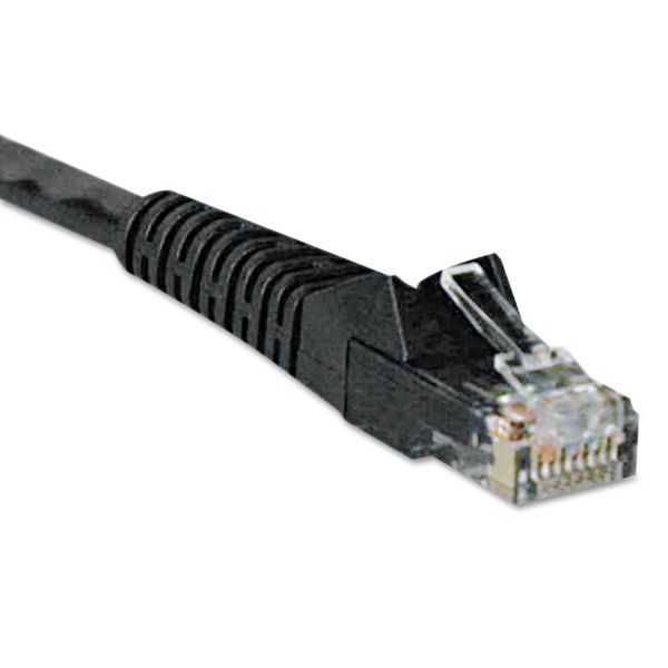 TRPN201025BK