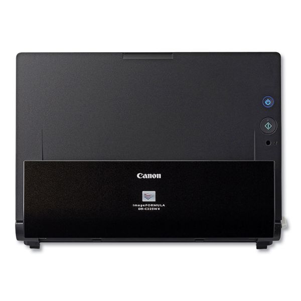 CNM3259C002