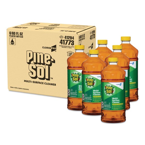 CLO41773CT