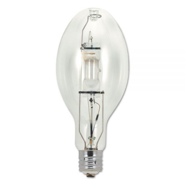 SDNS5829 Satco Metal Halide HID Bulb, 175 Watts