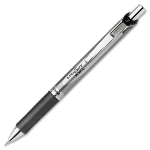 PENPL77ADZ Pentel EnerGize 0.7 Mechanical Pencils