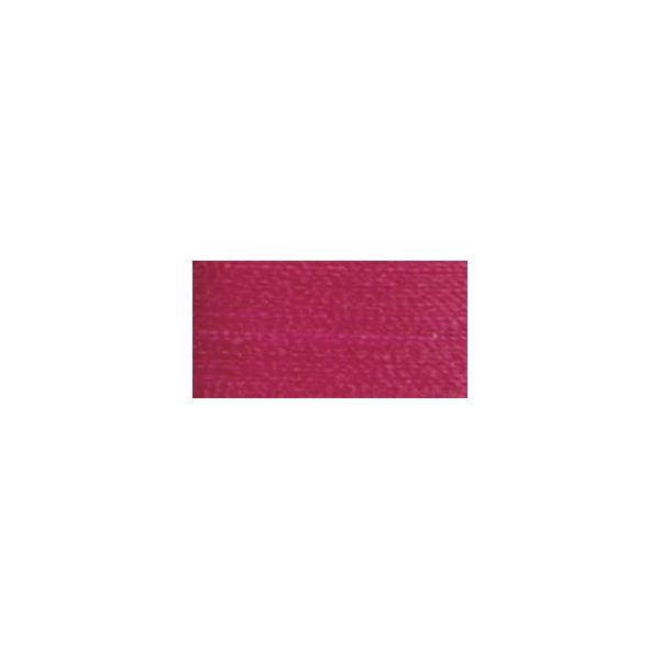 NOTM024202 Gutermann Sew-All Thread
