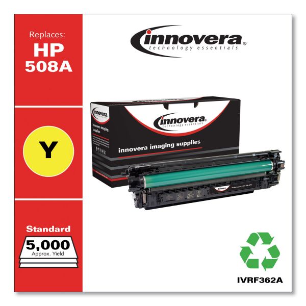 IVRF362A